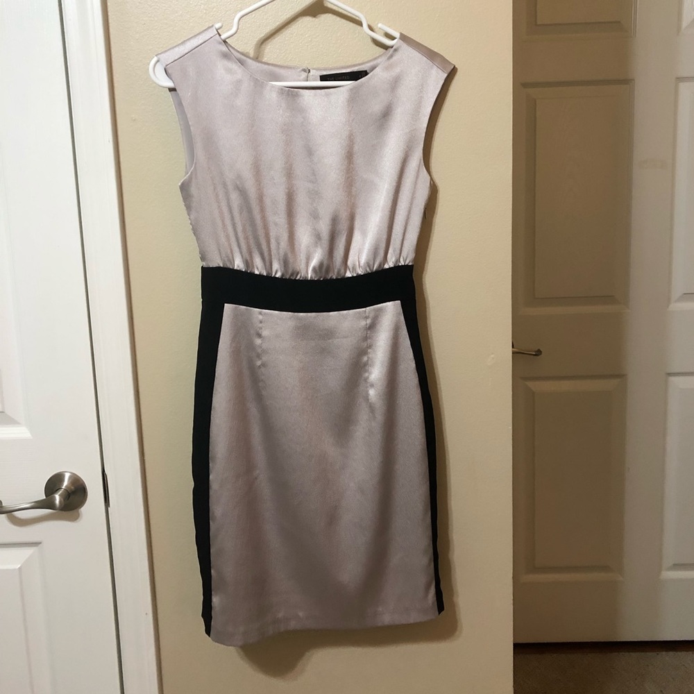 The Limited Party Dress